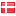 tiodrakeccgen.com server is located in Denmark
